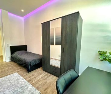 Kirchbachweg - Photo 5