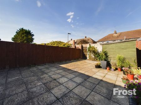 Maxwell Road, Ashford, Surrey,TW15 - Photo 5