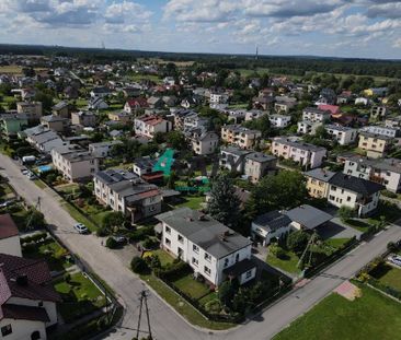 Dom Bojszowy Bojszowy powierzchnia 145.0 m² C160-WD-22379 - Zdjęcie 6