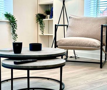 Warton Terrace Unit 2 - Photo 6