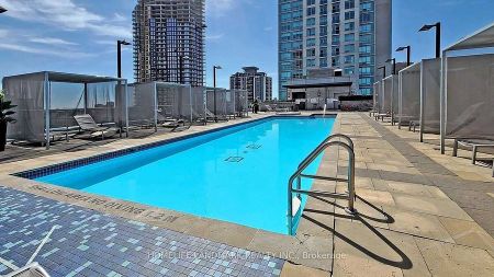 For Lease - 120 Homewood Avenue Unit# 902, Toronto, Ontario - Photo 4