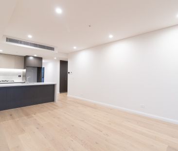 326/1F Themeda Avenue TALLAWONG - Photo 2