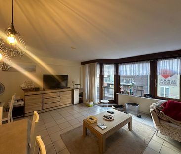 RESIDENTIE TANAGRA - Photo 3