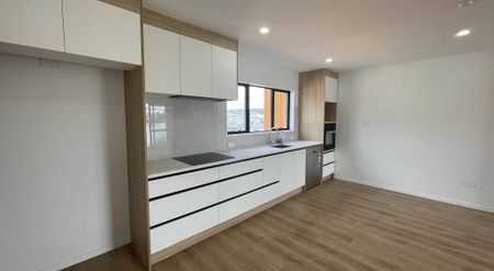 Near New Home - Photo 5