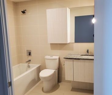 For Lease - 10 Deerlick Court Unit# 803, Toronto, Ontario - Photo 4