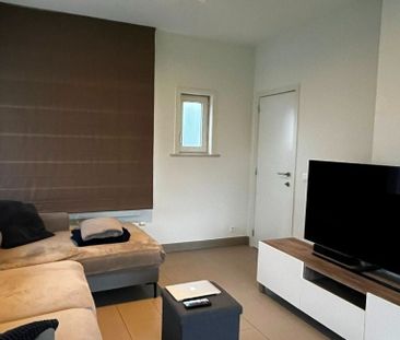 Woning te huur in Gullegem voor € 1.050 met 3 slaapkamers - Photo 1