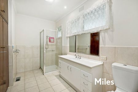48 Banksia Street, Heidelberg - Photo 4