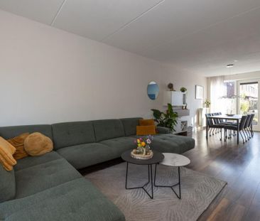 Vooronder 38 | Almere - Photo 2