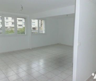 F4 CENTRE VILLE - Photo 1