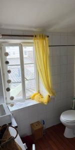 Location Appartement 2 pièces 35m² LA ROCHELLE 17000 - Photo 3
