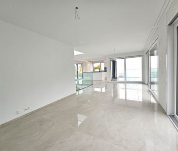 TOP NEUBAU AN TOP LAGE (WHG-E) - Foto 4