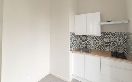 Appartement à louer 2 pièces • 35,67 m2 Gelos - Photo 3