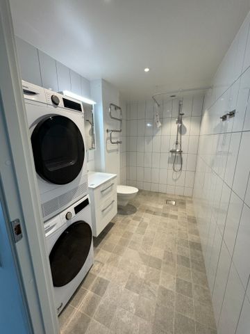 Steninge slottsväg, Sigtuna - Photo 4