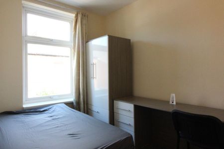 Wildman Street, Preston - Photo 5