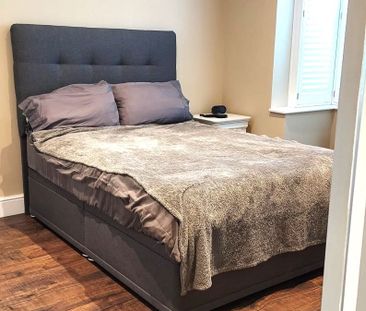 3 Bedroom - Photo 5