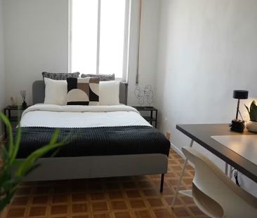 Calle de la Virgen de Aránzazu, Madrid, Community of Madrid 28034 - Photo 3