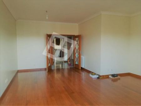 Apartamento T3 - Photo 5