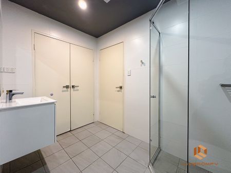 Wolli Creek - Photo 5