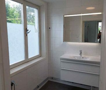 Fältvägen, Uppsala - Foto 6