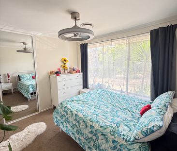 Belconnen - Photo 3