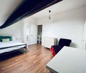 4 bedroom house share to rent - Photo 6