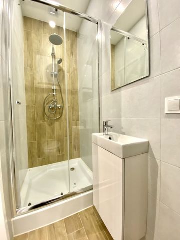 Chorzów – centrum | Kawalerka po remoncie - Photo 3