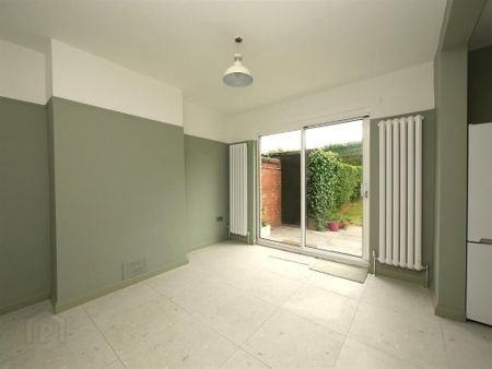 37 Wynchurch Terrace, Rosetta, Belfast, BT6 0HP - Photo 4