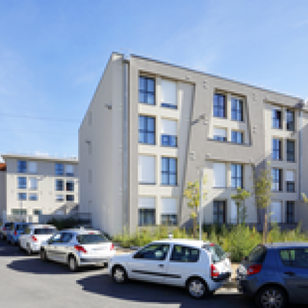 T1 de 19m² meublé et équipé - Photo 3