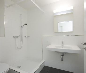 Haus im Glück - Photo 1