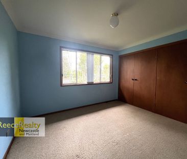 37 Long Crescent, Shortland - Photo 3