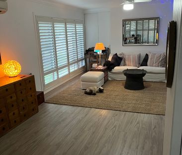 Howards Grass - Photo 3