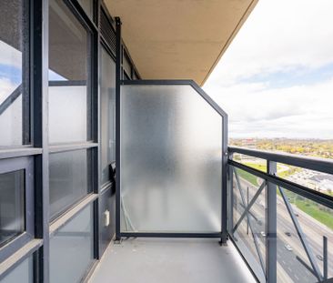 For Lease - 2 Eva Road Unit# 2326, Toronto, Ontario - Photo 4