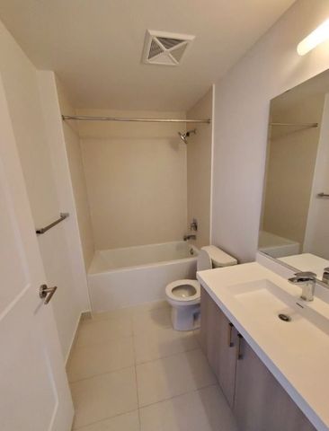 For Lease - 7895 Jane Street Unit# 3512, Vaughan, Ontario - Photo 3