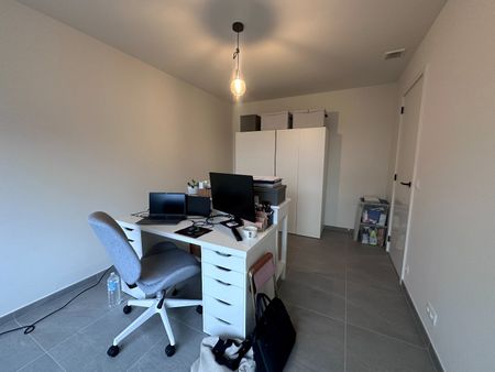 Dellaertsdreef 22 / A, 9940 Sleidinge - Photo 5