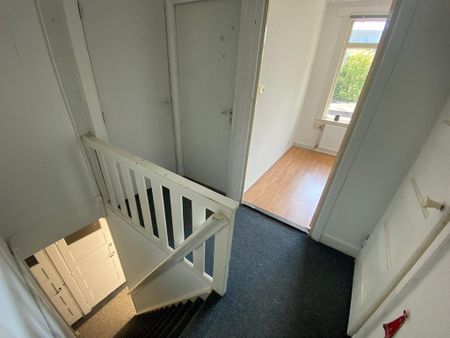 Te huur: Kamer Eyssoniusplein in Groningen - Foto 3