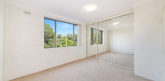 11/32 Landers Road, - Photo 2