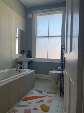 Room in a Shared Flat, Chalsey Road, SE4 - Photo 5