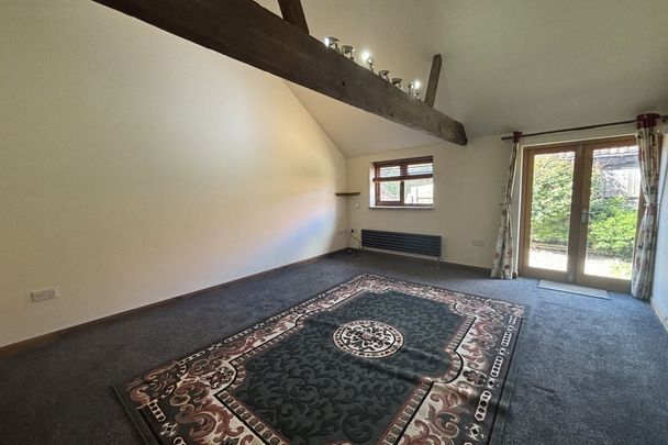 Church Road - Photo 1