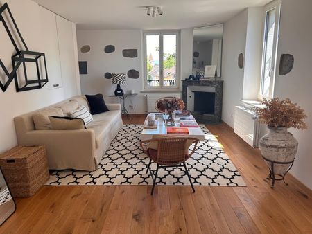 6 Zimmer, 220 m², EG - Photo 4