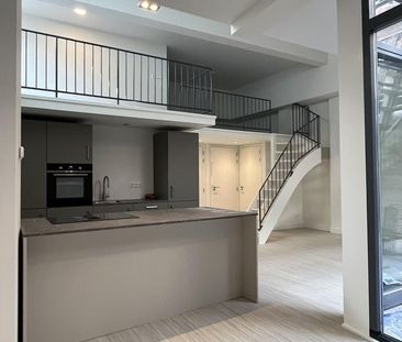Te huur: Appartement Koudenhorn in Haarlem - Photo 2