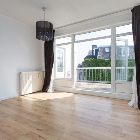 Statenlaan 95 B, 's-gravenhage - Photo 3