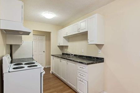 Premier Suite - 3 Bedroom - Photo 5