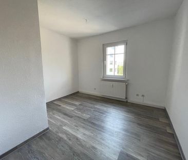 Wohnen im Herzen von Gera - exponierte Lage - Photo 3