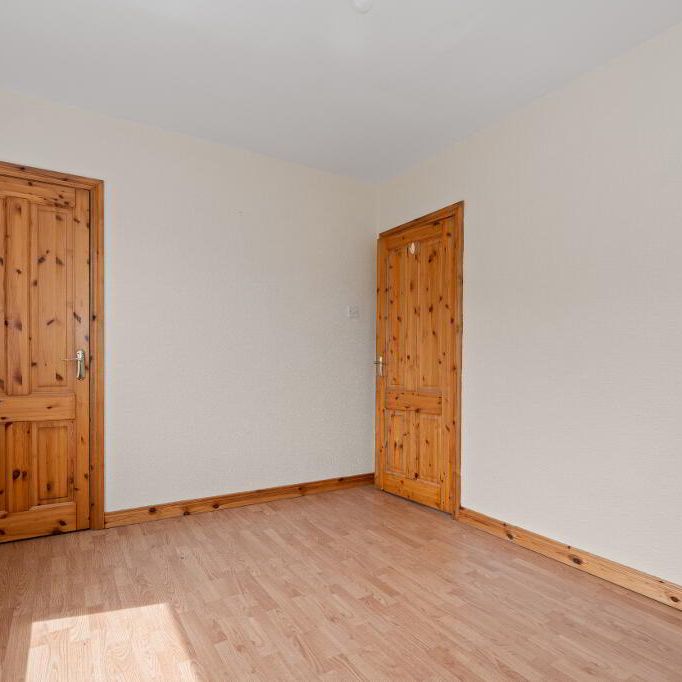 13 Tullywiggan Cottages, Cookstown, BT80 8SF - Photo 1