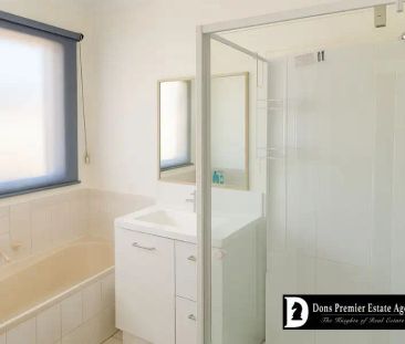 “Room 2 Shared Home in Berwick ($300 per week)” - Photo 4