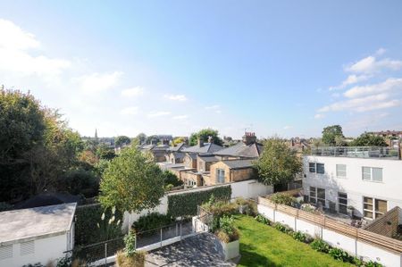 2 bedroom property to rent - Photo 4