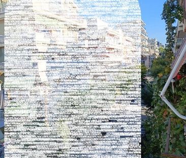 Διαμέρισμα για ενοικίαση Κατιρλί (Καλαμαριά) - Φωτογραφία 5