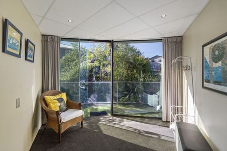 Maraetai, Unique With View, 3 Bedrooms - Photo 5