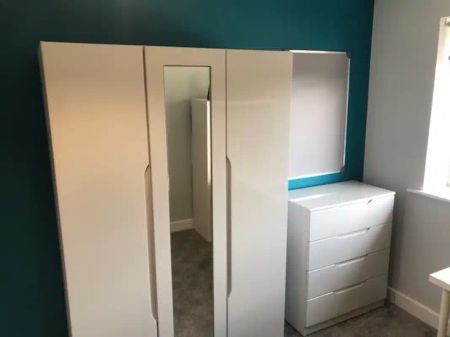 Apartment 1 - Photo 5