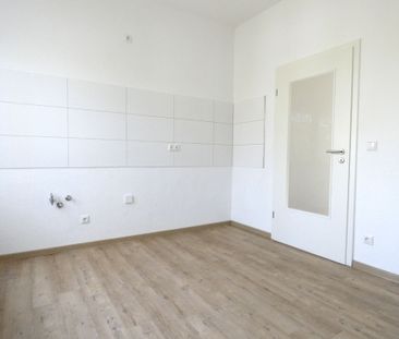 ** Wir modernisieren umfangreich und hochwertig für Sie ** - Foto 1